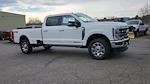 2024 Ford F-350 Crew Cab SRW 4WD, Pickup for sale #REF93633 - photo 8