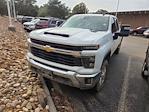 2024 Chevrolet Silverado 3500 Crew Cab 4WD Pickup for sale #RF208116T - photo 1