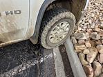 2024 Chevrolet Silverado 3500 Crew Cab 4WD Pickup for sale #RF208116T - photo 12