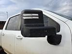 2024 Chevrolet Silverado 3500 Crew Cab 4WD Pickup for sale #RF208116T - photo 13