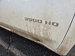 2024 Chevrolet Silverado 3500 Crew Cab 4WD Pickup for sale #RF208116T - photo 14