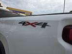 2024 Chevrolet Silverado 3500 Crew Cab 4WD Pickup for sale #RF208116T - photo 16