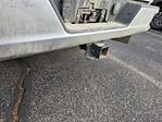 2024 Chevrolet Silverado 3500 Crew Cab 4WD Pickup for sale #RF208116T - photo 17
