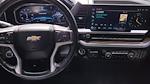Used 2024 Chevrolet Silverado 3500 LT Crew Cab 4WD Pickup for sale #RF208116T - photo 3