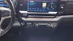 Used 2024 Chevrolet Silverado 3500 LT Crew Cab 4WD Pickup for sale #RF208116T - photo 4