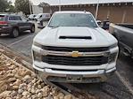 2024 Chevrolet Silverado 3500 Crew Cab 4WD Pickup for sale #RF208116T - photo 2