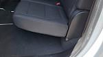 Used 2024 Chevrolet Silverado 3500 LT Crew Cab 4WD Pickup for sale #RF208116T - photo 5