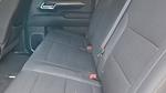 Used 2024 Chevrolet Silverado 3500 LT Crew Cab 4WD Pickup for sale #RF208116T - photo 6