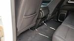 Used 2024 Chevrolet Silverado 3500 LT Crew Cab 4WD Pickup for sale #RF208116T - photo 7