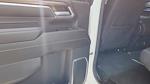 Used 2024 Chevrolet Silverado 3500 LT Crew Cab 4WD Pickup for sale #RF208116T - photo 8