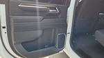 Used 2024 Chevrolet Silverado 3500 LT Crew Cab 4WD Pickup for sale #RF208116T - photo 9
