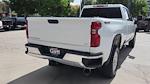 Used 2024 Chevrolet Silverado 3500 LT Crew Cab 4WD Pickup for sale #RF208116T - photo 10