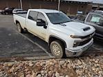 2024 Chevrolet Silverado 3500 Crew Cab 4WD Pickup for sale #RF208116T - photo 3