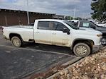 2024 Chevrolet Silverado 3500 Crew Cab 4WD Pickup for sale #RF208116T - photo 4