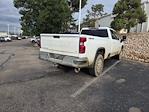 2024 Chevrolet Silverado 3500 Crew Cab 4WD Pickup for sale #RF208116T - photo 5