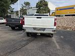 2024 Chevrolet Silverado 3500 Crew Cab 4WD Pickup for sale #RF208116T - photo 6
