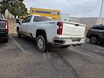 2024 Chevrolet Silverado 3500 Crew Cab 4WD Pickup for sale #RF208116T - photo 7