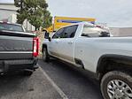 2024 Chevrolet Silverado 3500 Crew Cab 4WD Pickup for sale #RF208116T - photo 8