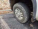 2024 Chevrolet Silverado 3500 Crew Cab 4WD Pickup for sale #RF208116T - photo 9
