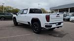 2024 GMC Sierra 2500 Crew Cab 4WD Pickup for sale #RF271428S - photo 10