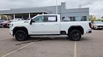 2024 GMC Sierra 2500 Crew Cab 4WD Pickup for sale #RF271428S - photo 11