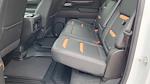 2024 GMC Sierra 2500 Crew Cab 4WD Pickup for sale #RF271428S - photo 12