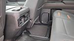 2024 GMC Sierra 2500 Crew Cab 4WD Pickup for sale #RF271428S - photo 13