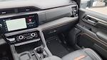 2024 GMC Sierra 2500 Crew Cab 4WD Pickup for sale #RF271428S - photo 16