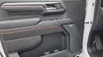 2024 GMC Sierra 2500 Crew Cab 4WD Pickup for sale #RF271428S - photo 17