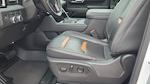 2024 GMC Sierra 2500 Crew Cab 4WD Pickup for sale #RF271428S - photo 19