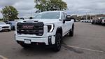 2024 GMC Sierra 2500 Crew Cab 4WD Pickup for sale #RF271428S - photo 2