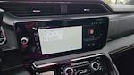 2024 GMC Sierra 2500 Crew Cab 4WD Pickup for sale #RF271428S - photo 24
