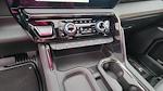 2024 GMC Sierra 2500 Crew Cab 4WD Pickup for sale #RF271428S - photo 25