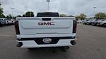 2024 GMC Sierra 2500 Crew Cab 4WD Pickup for sale #RF271428S - photo 27