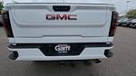2024 GMC Sierra 2500 Crew Cab 4WD Pickup for sale #RF271428S - photo 28