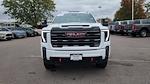 2024 GMC Sierra 2500 Crew Cab 4WD Pickup for sale #RF271428S - photo 3
