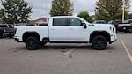 2024 GMC Sierra 2500 Crew Cab 4WD Pickup for sale #RF271428S - photo 6