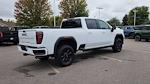 2024 GMC Sierra 2500 Crew Cab 4WD Pickup for sale #RF271428S - photo 7