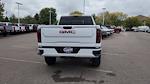 2024 GMC Sierra 2500 Crew Cab 4WD Pickup for sale #RF271428S - photo 8