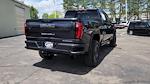 2024 GMC Sierra 3500 Crew Cab 4WD Pickup for sale #RF379706T - photo 10