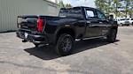 2024 GMC Sierra 3500 Crew Cab 4WD Pickup for sale #RF379706T - photo 11