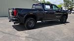 2024 GMC Sierra 3500 Crew Cab 4WD Pickup for sale #RF379706T - photo 12
