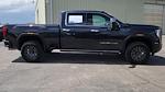 2024 GMC Sierra 3500 Crew Cab 4WD Pickup for sale #RF379706T - photo 13