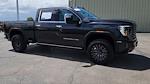 2024 GMC Sierra 3500 Crew Cab 4WD Pickup for sale #RF379706T - photo 14