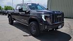 2024 GMC Sierra 3500 Crew Cab 4WD Pickup for sale #RF379706T - photo 15