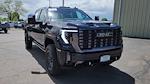 2024 GMC Sierra 3500 Crew Cab 4WD Pickup for sale #RF379706T - photo 16