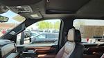 2024 GMC Sierra 3500 Crew Cab 4WD Pickup for sale #RF379706T - photo 19