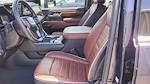 2024 GMC Sierra 3500 Crew Cab 4WD Pickup for sale #RF379706T - photo 20