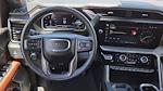 2024 GMC Sierra 3500 Crew Cab 4WD Pickup for sale #RF379706T - photo 21