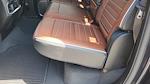 2024 GMC Sierra 3500 Crew Cab 4WD Pickup for sale #RF379706T - photo 22